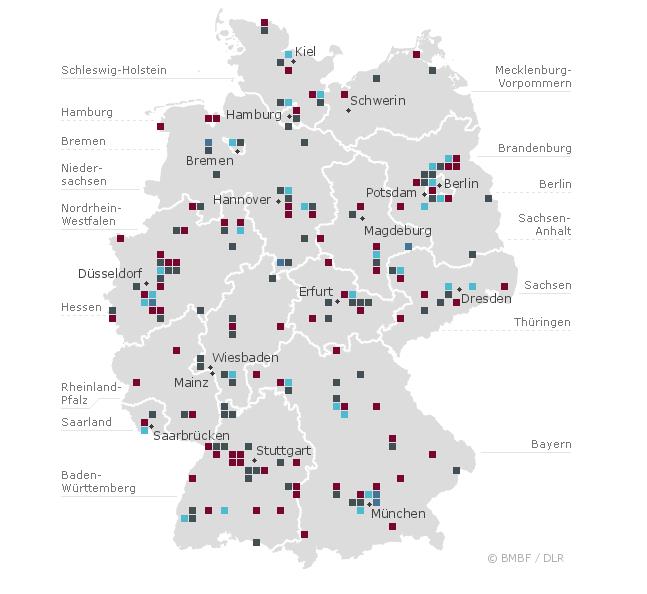 KIT - Fakultät für Maschinenbau - Geschäftsstelle - Hochschuldidaktik
