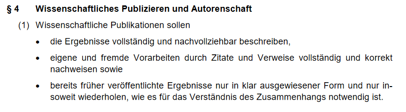 Promotion maschinenbau kit image