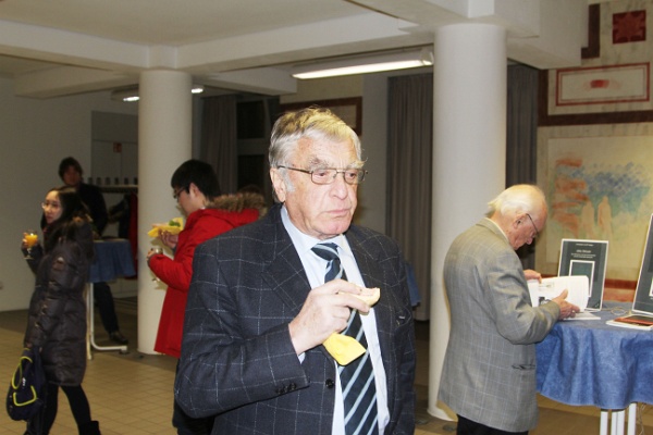 IMG_4097.JPG
