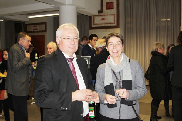 IMG_4114.JPG