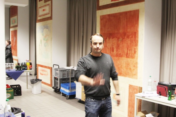 IMG_4164.JPG
