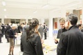 IMG_4184