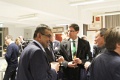 13_Stehempfang_bearbeitet