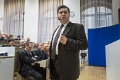 3_Festvortrag