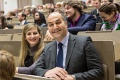 9_Verleihung_Außerplanmaessige_Professur