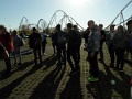 SAM_2854