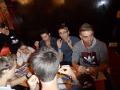 SAM_2918
