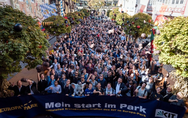ep-kit-erstsemester-3940-5.jpg