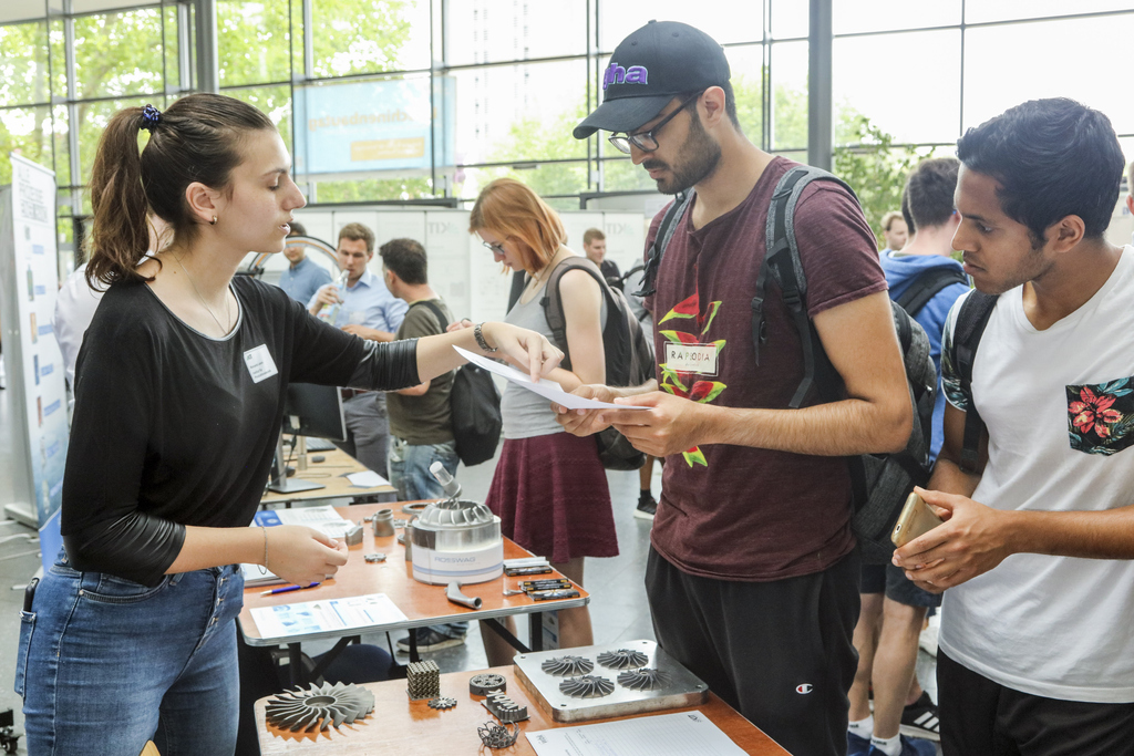 Foto_Messe_Maschinenbautag_2019