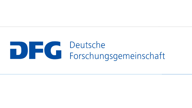 DFG Logo