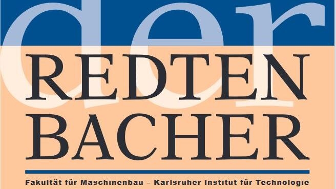 Ausschnitt_Titelseite_Redtenbacher