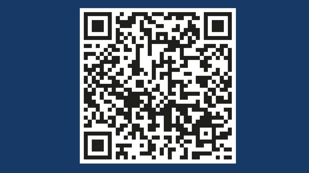 QR-Code