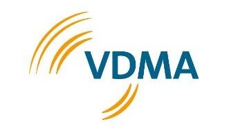 VDMA Logo