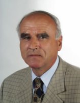 Professor Jens Wittenburg