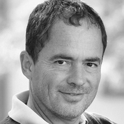 gHeilmaier_Martin.jpg