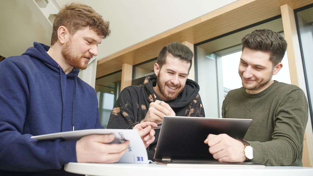 studenten-20240312-LJ-02-004